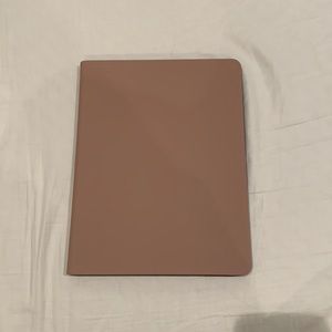 heyday folio case 10.2-10.5in